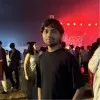 Rohit Kumar