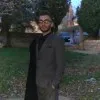 Amir Fayyad