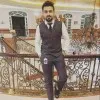shubham mishra