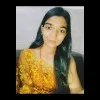 Isha Singh