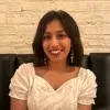 Srinidhi Chenna