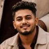 Rohit Sethi