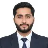 Ghazanfar Shabir