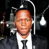Phiwokuhle Shongwe