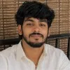 Bhuvan