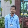 Pankaj Kumar soni