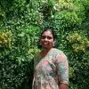 SARDHA