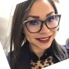 Abigail Linares