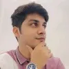 Mohammed Huzaifa Ansari