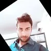 Chittaranjan Samal
