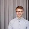Matt Mikolajchak