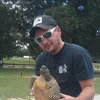 Zeb Snellenbarger