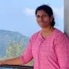Tamilarasi