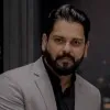 Jayesh Phale