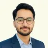 Muhammad Noman