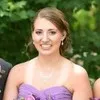 Amber Ebert