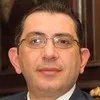 Khaled Hamieh