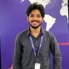 RAMAYYA NAIDU SADANALA