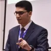 Ahmed Mortadi