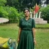 Sreelakshmi
