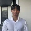 Vishnu Pradeep