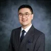 Sheng Zhang