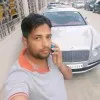 SATISH KUMAR