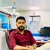 Ikhtisham Ulhaq