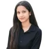 Harshita Jaiswal
