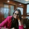Pushpa Sharma