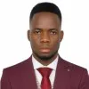 Emanuel Wambura Magori