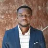 Temitope Olayemi