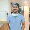 Soumya manna