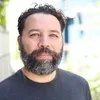 Antonio Lara
