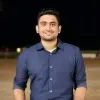 Kamal Kumar Khatri