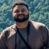 Kevin Melecio