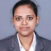 Varsha Prasad