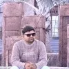 ATUL KUMAR