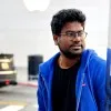 Sampath Kumar