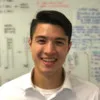 Jeffrey Register