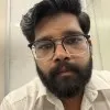 Shubham Chopra