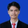 Habbib Rachman Dwihardi