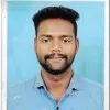 Deepak Samy