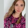 camila carrasco silva