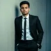 Zeeshan Saqib