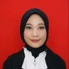 Denisa Putri Maharani
