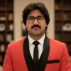 Safdar Ul Rehman Khan Niazi