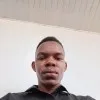 munyao mwendwa