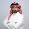 Fares Alshuaibi