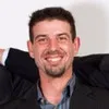Kevin Simas